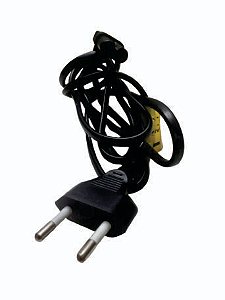 Carregador Liteon PA-1650-65