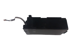 Fonte interna impressora Epson TX105