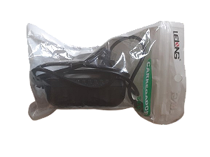 Fonte carregador V8 5V 3A