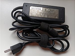 Carregador para Notebook HP Compaq PP012A-S