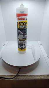Stop Pregos - Adesivo Multimateriais