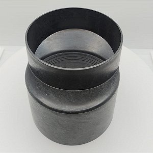 Bolsa de Ligação Excêntrica 100MM