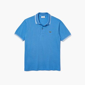 POLO MASCULINA