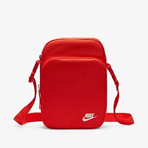 BOLSA TRANSVERSAL HERITAGE UNISSEX