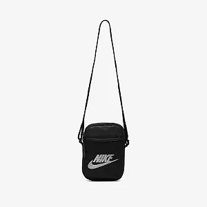 BOLSA TRANSVERSAL UNISSEX