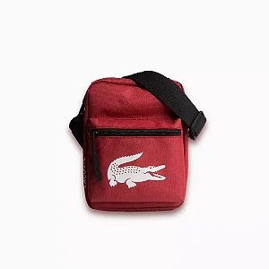 BAG MASCULINA