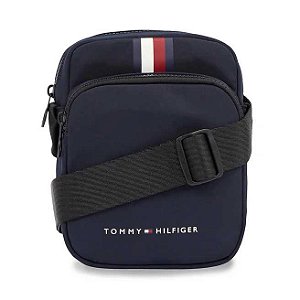 SHOULDER BAG TOMMY HILFIGER