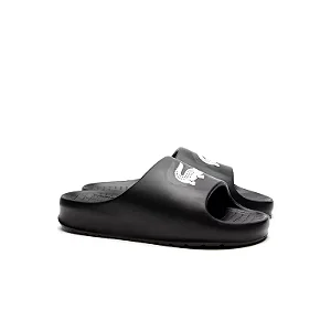 CHINELO MASCULINO SLIDE 2.0 BLK SINTÉTICO