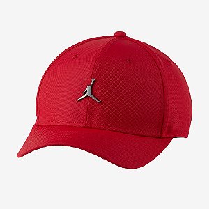 BONE JORDAN JUMPMAN CLASSIC99 METAL