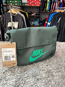 12ada60262f03e18d5e3ca31afcdf6