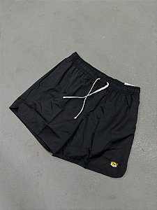 SHORT NIKE SPORTSWEAR 