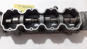 Gaiola com comando original Corsa 1.0 MPFI 95 até 2002 Usado
