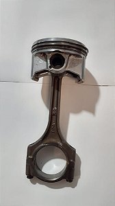 Biela com pistão Honda STD  Acord 2.4 motor K24