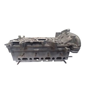 Cabeçote Renault, Scenic,Clio,Duster,1.6, 16 valvulas, Motores K4M