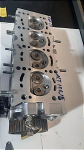 Cabeçote EVO 1.4