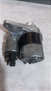 Motor de partida Gol, Vowage, Fox 1.0 c/motores EA111
