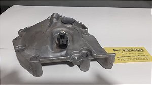 Suporte do coxim dianteiro Renault Sandero Logan 1.6 motor k7m(USADO)