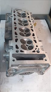 Cabeçote Jeep Renegate 1.8 E- Torq/