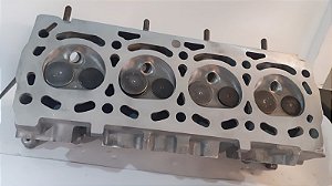 Cabeçote 1.0 Power EA111