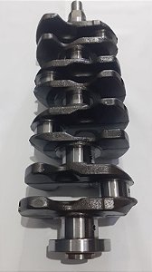 Virabrequim 1.8 Corolla/Filder Motor 1zz