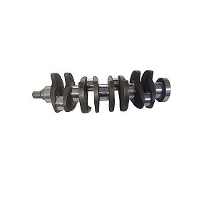 Virabrequim 1.4 Ford/Corcel, Belina Misto Quente