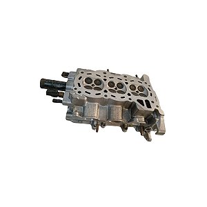 Cabeçote 1.0 Hb20 3cc