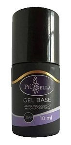 Gel Base Piu Bella