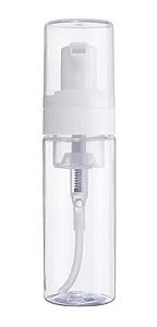Pote Para Spray