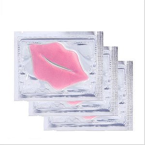 Máscara Labial - 1 unidade