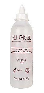 Gel Condutor Carbogel