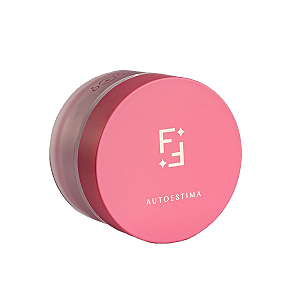 Gel Auto Nivelante Fan & Co 15g - Builder Gel