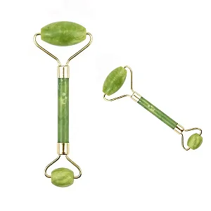 Rolo Massageador Jade