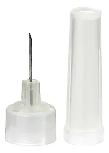 Transferidor para Pressurizada 0,3ml - Atacado