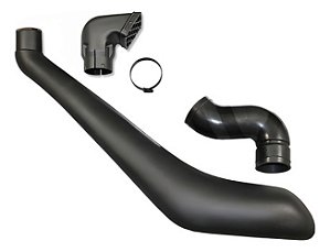 SNORKEL HILUX 2016/2020
