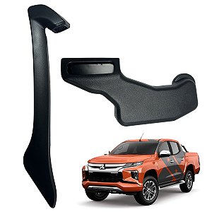 SNORKEL L200 TRITON 2021/2024