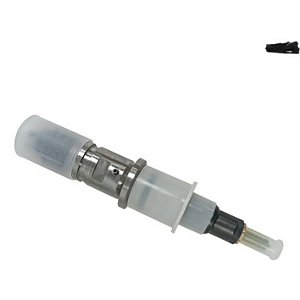BICO INJETOR - CUMMINS - 6.7 - 2019/2022