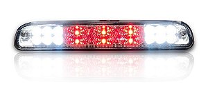 Brake Light Led Ranger Courier F250 2002