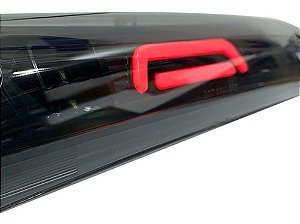 BREAK LIGHT - DODGE RAM - OLED - 06/09 - FUME