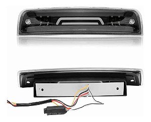 BREAK LIGHT - DODGE RAM - OLED - 10/18 - FUME