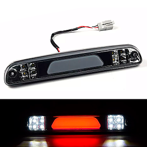 BREAK LIGHT - F-250 - OLED - FUMÊ