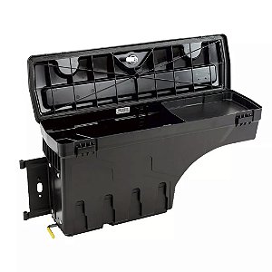 CAIXA BOX - UNIVERSAL