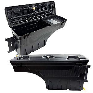 CAIXA BOX UNIVERSAL DIREITA