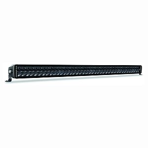 Barra de LED Ironman Dual Row 40" Sabre Multi-Function