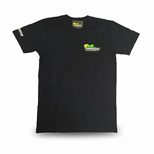 Camisa Ironman FoamCell Pro Masculina - Tamanho P
