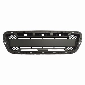 GRADE FRONTAL - RANGER 2001/2003 SEM LED