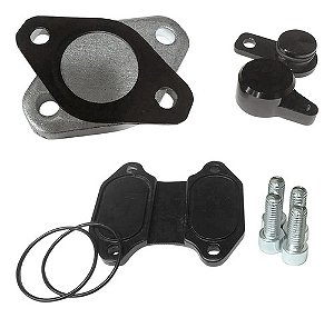 KIT EGR - RAM 2500 - 2013/2022