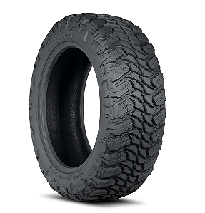 PNEU ATTURO - MTS - 295/55 R20