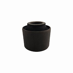 BUCHA AMORTECEDOR IRONMAN INFERIOR TRASEIRO SW4 TODAS