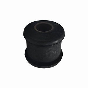 BUCHA AMORTECEDOR IRONMAN INFERIOR TRASEIRO TRAILBLAZER