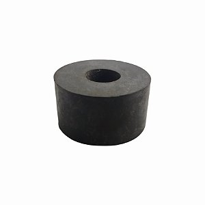 BUCHA AMORTECEDOR IRONMAN SUPERIOR DIANTEIRO FRONTIER